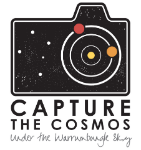 Capture the Cosmos – Under the Warrumbungle Sky